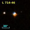 LP  873-49
