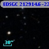 EDSGC 212914.6-224737