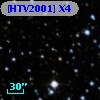 [HTV2001] X4