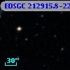 EDSGC 212915.8-224825