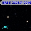 [SR91] 2128.7-2246