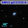 6dFGS gJ212535.4-202404