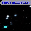 6dFGS gJ212823.3-212842