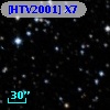 [HTV2001] X7