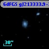 6dFGS gJ213333.9-214657