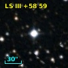 TYC 3996-613-1