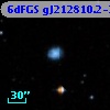 6dFGS gJ212810.2-205741