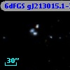 6dFGS gJ213015.1-222750