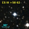 TYC 3996-201-1