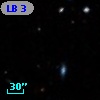 LB   364