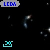 ESO-LV 599-0171