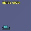 BD-21  6029