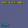 TYC 6373-244-1