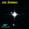 BD-21  6014