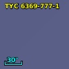 TYC 6369-777-1