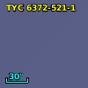 TYC 6372-521-1