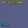 TYC 6372-1004-1