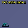 TYC 6372-1009-1