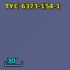 TYC 6373-154-1