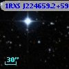 1RXS J224659.2+591554