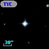 TYC 6373-683-1