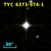 TYC 6373-974-1