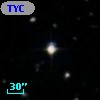 TYC 6939-145-1