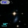 TYC 6939-178-1
