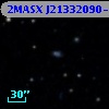 2MASX J21332090-2219203