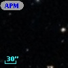APMCC 676