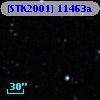 [STK2001] 11463a