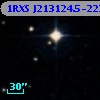 1RXS J213124.5-223446