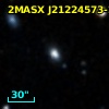 6dFGS gJ212245.7-213658