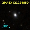 6dFGS gJ212248.5-220456