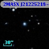 2MASX J21225218-2105122