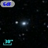 6dFGS gJ212321.0-201254