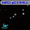 6dFGS gJ212645.1-210929