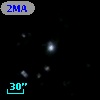 2MASX J21310561-2204012