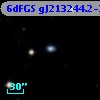 6dFGS gJ213244.2-221246