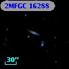 2MFGC 16288