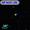 LP  817-28