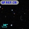 LP  817-29