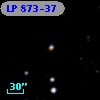 LP  873-37