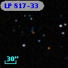 LP  817-33