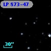 LP  873-47