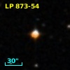 LP  873-54