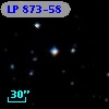 LP  873-58