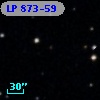 LP  873-59