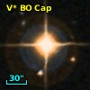 V* BO Cap