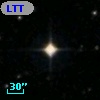 LTT  8602